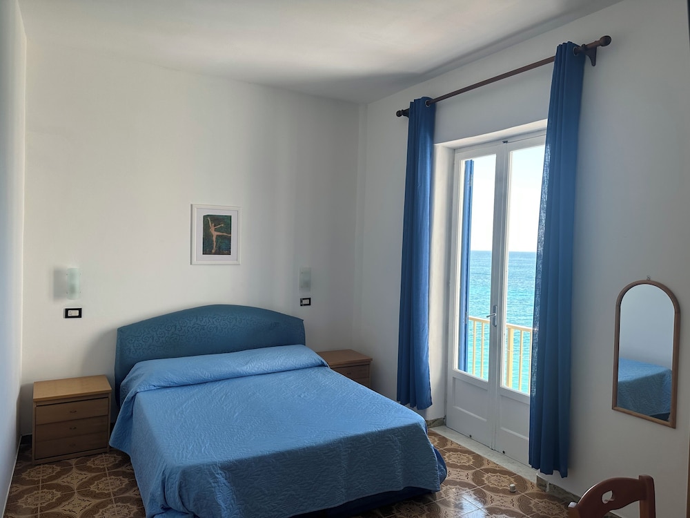 Hotel Regina Del Mare 13/51