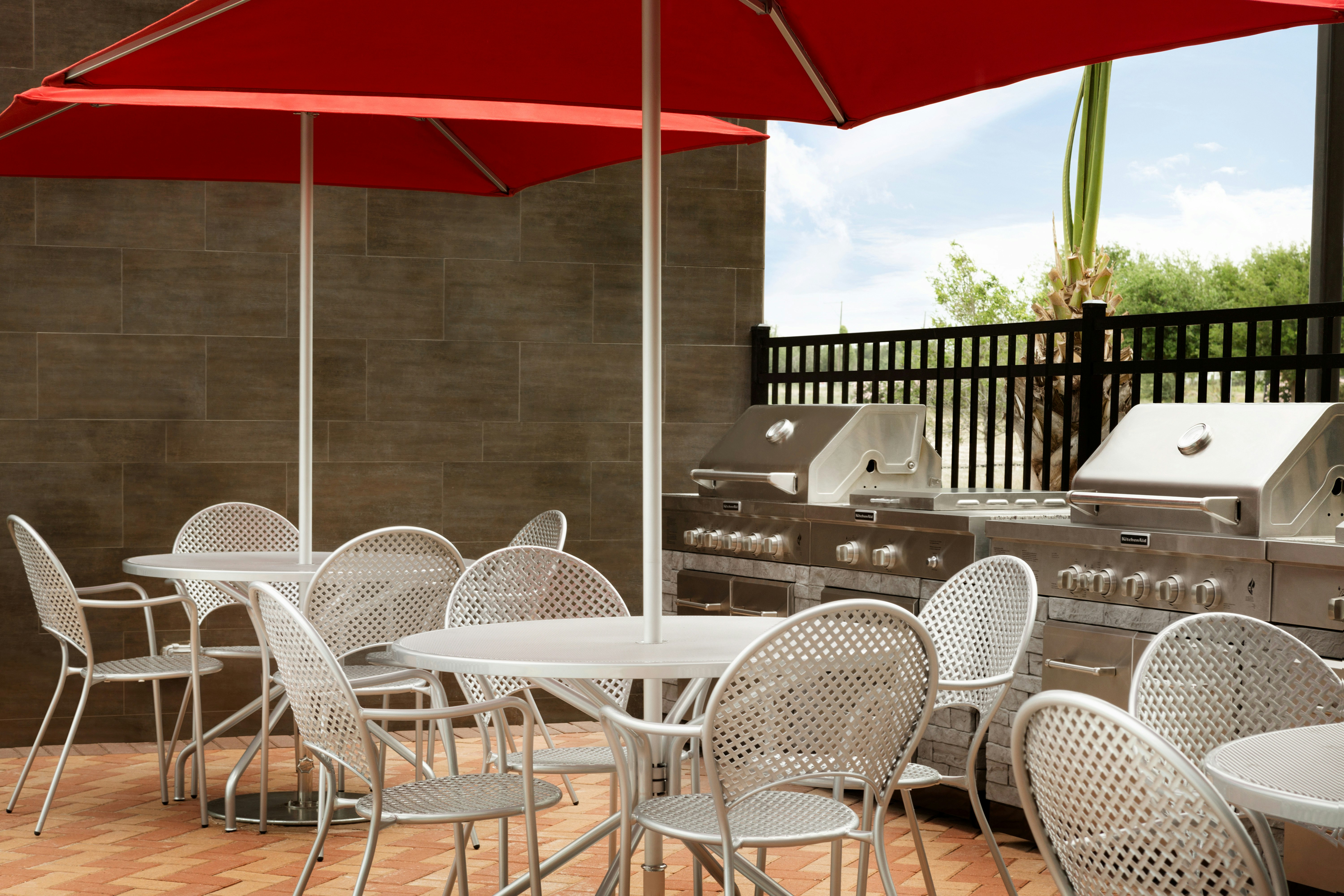Home2 Suites By Hilton Mcallen Tx 28/44