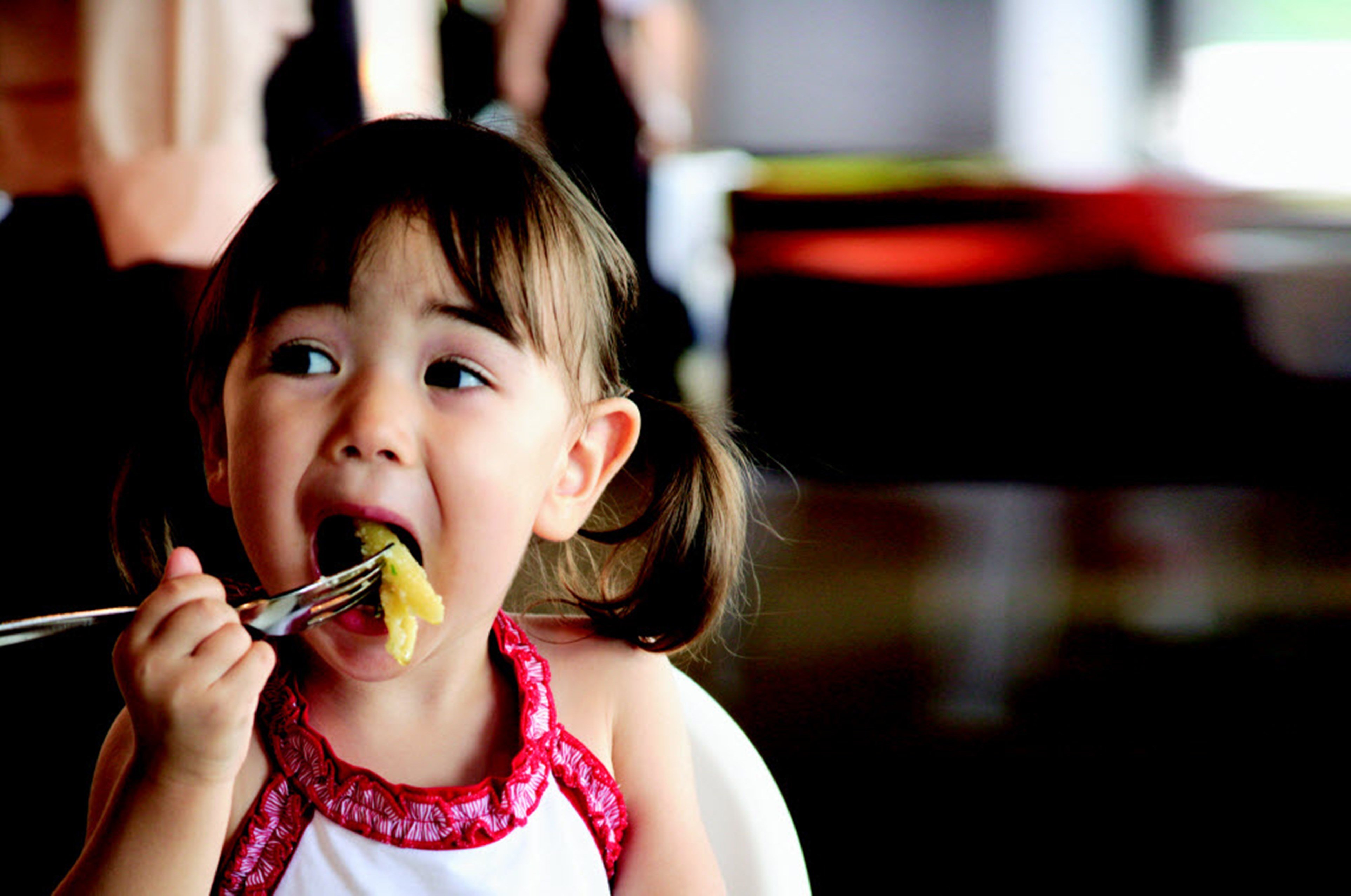 Holiday Inn Suzhou Huirong Plaza 24/50
