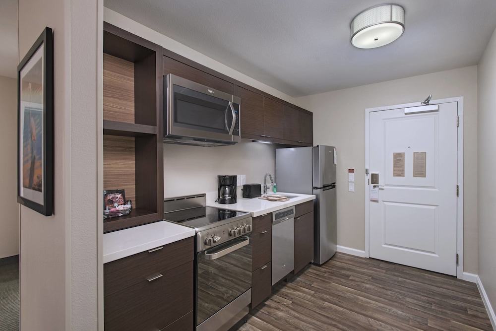 Towneplace Suites Lakeland 4/19