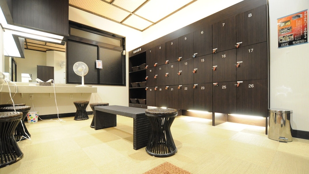 Urayu Ryokan Urashima 7/49