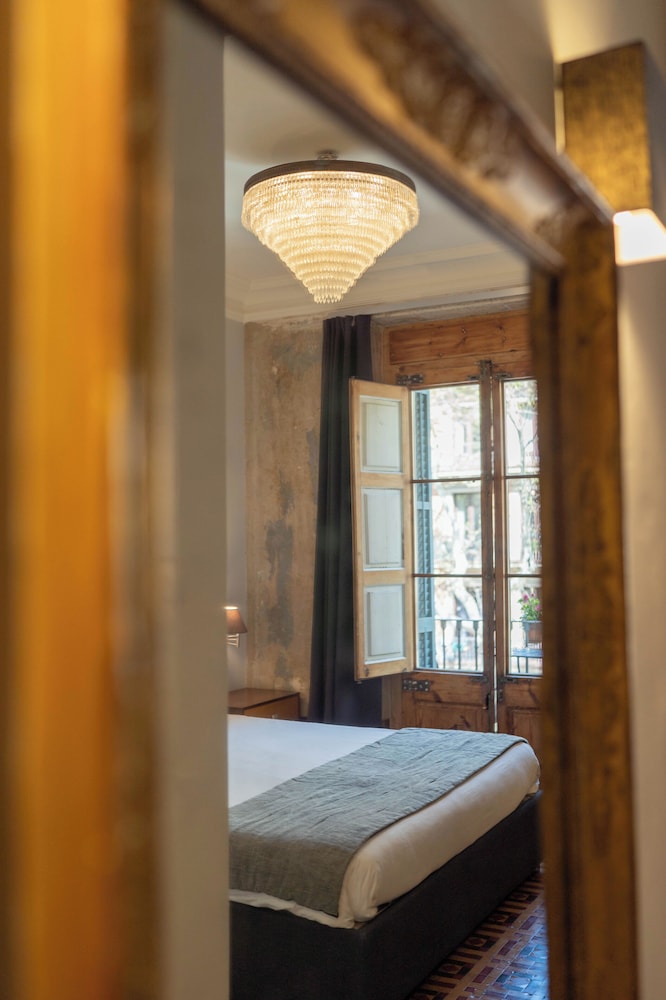 We Boutique Hotel 39/74