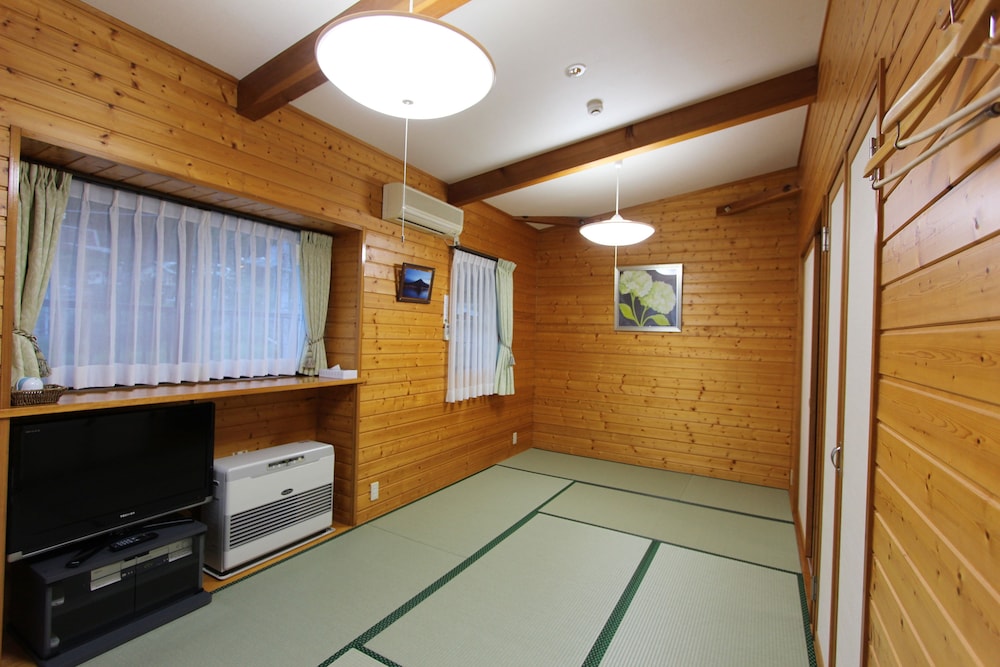 Villa Ururun Kawaguchiko 13/36