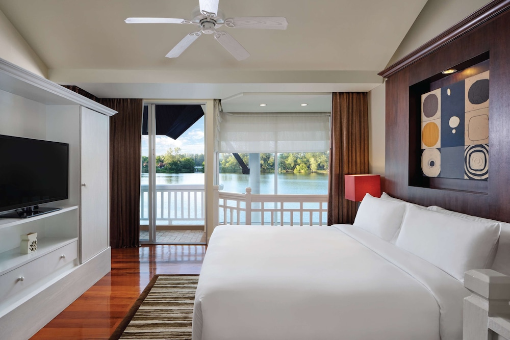 1 BEDROOM, LOFT, ANGSANA