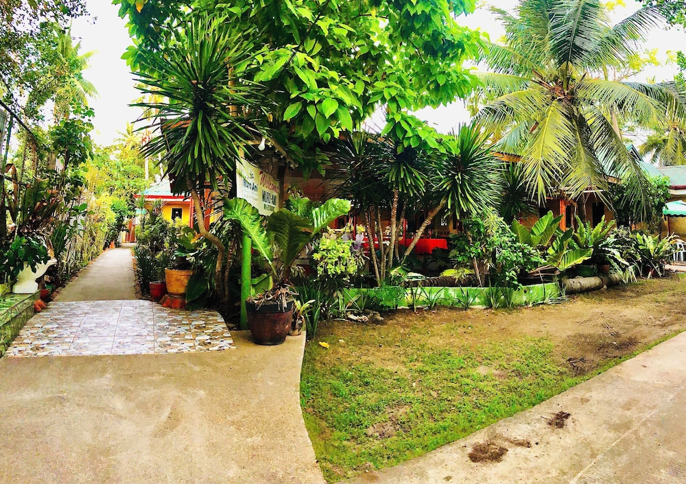 MURO AMI BEACH RESORT 26/33