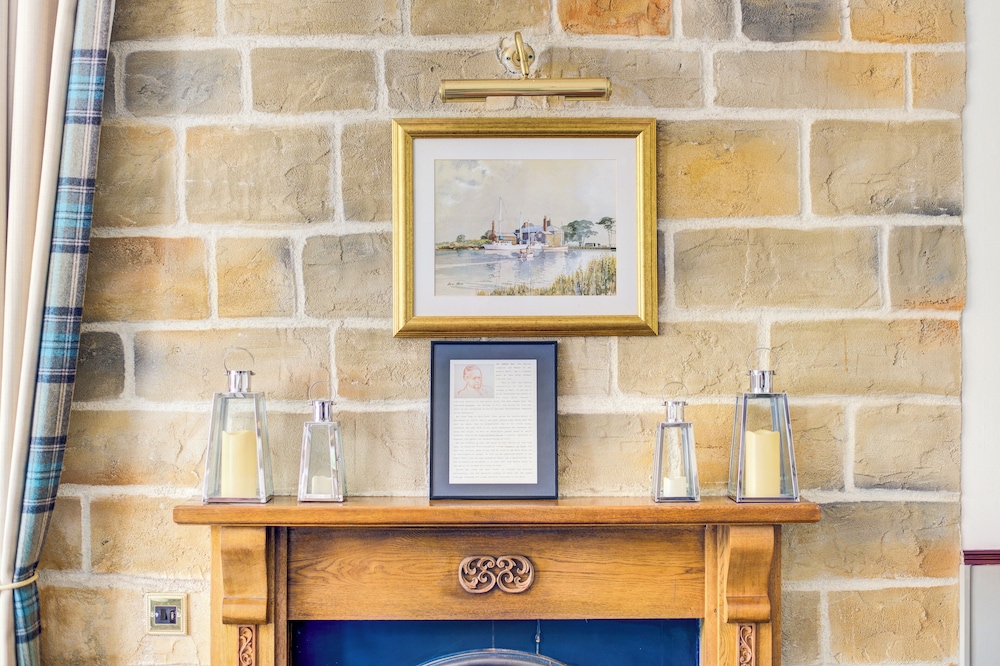 Morar Hotel 3/50