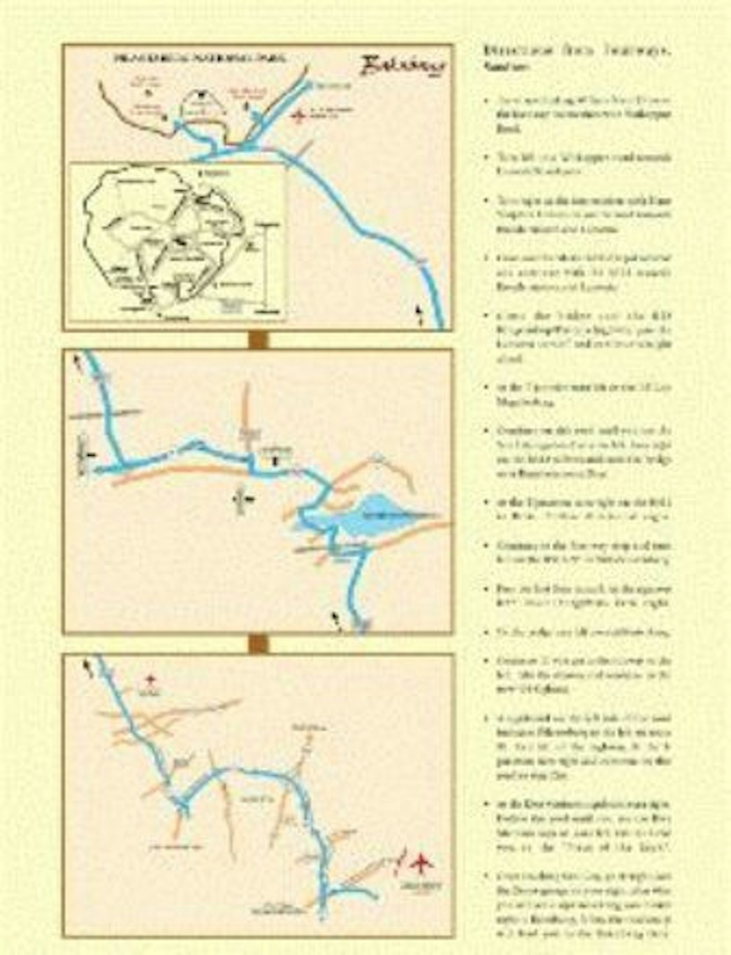 Bakubung Bush Lodge 23/34