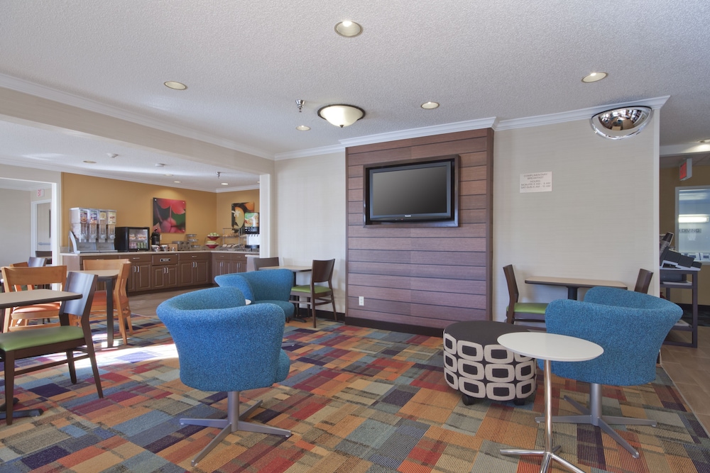 Quality Inn & Suites Bozeman 30/40