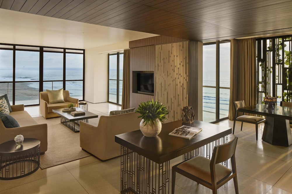 Alila Seminyak 49/74
