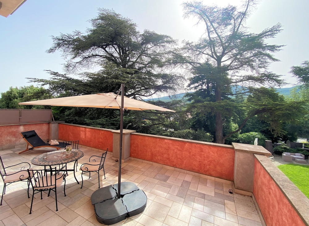 Grand Hotel Impero Spa Resort 28/34