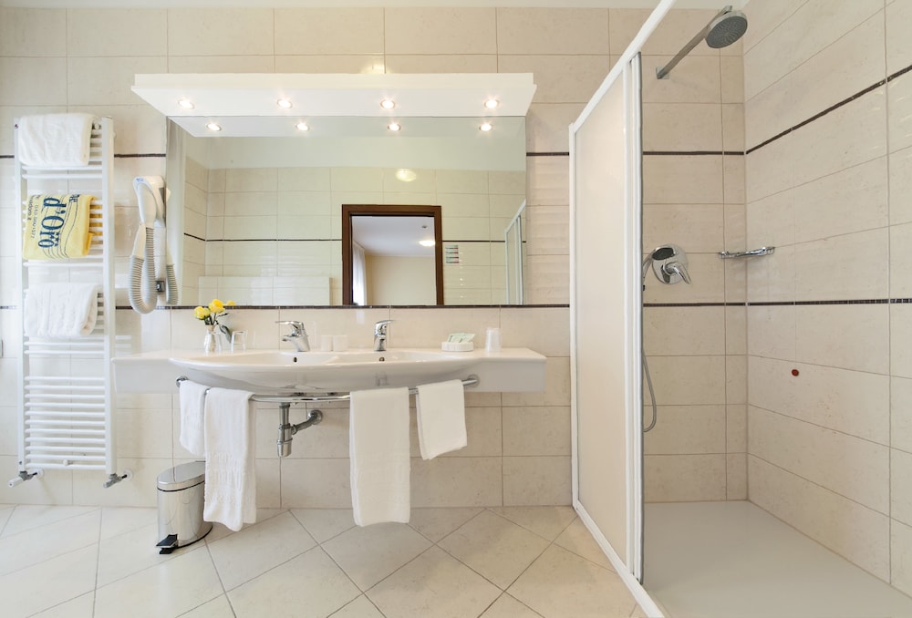 Terme Vena D Oro 49/50