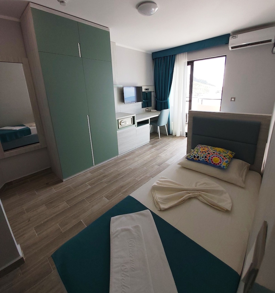 Pearl Beach Resort 21/62