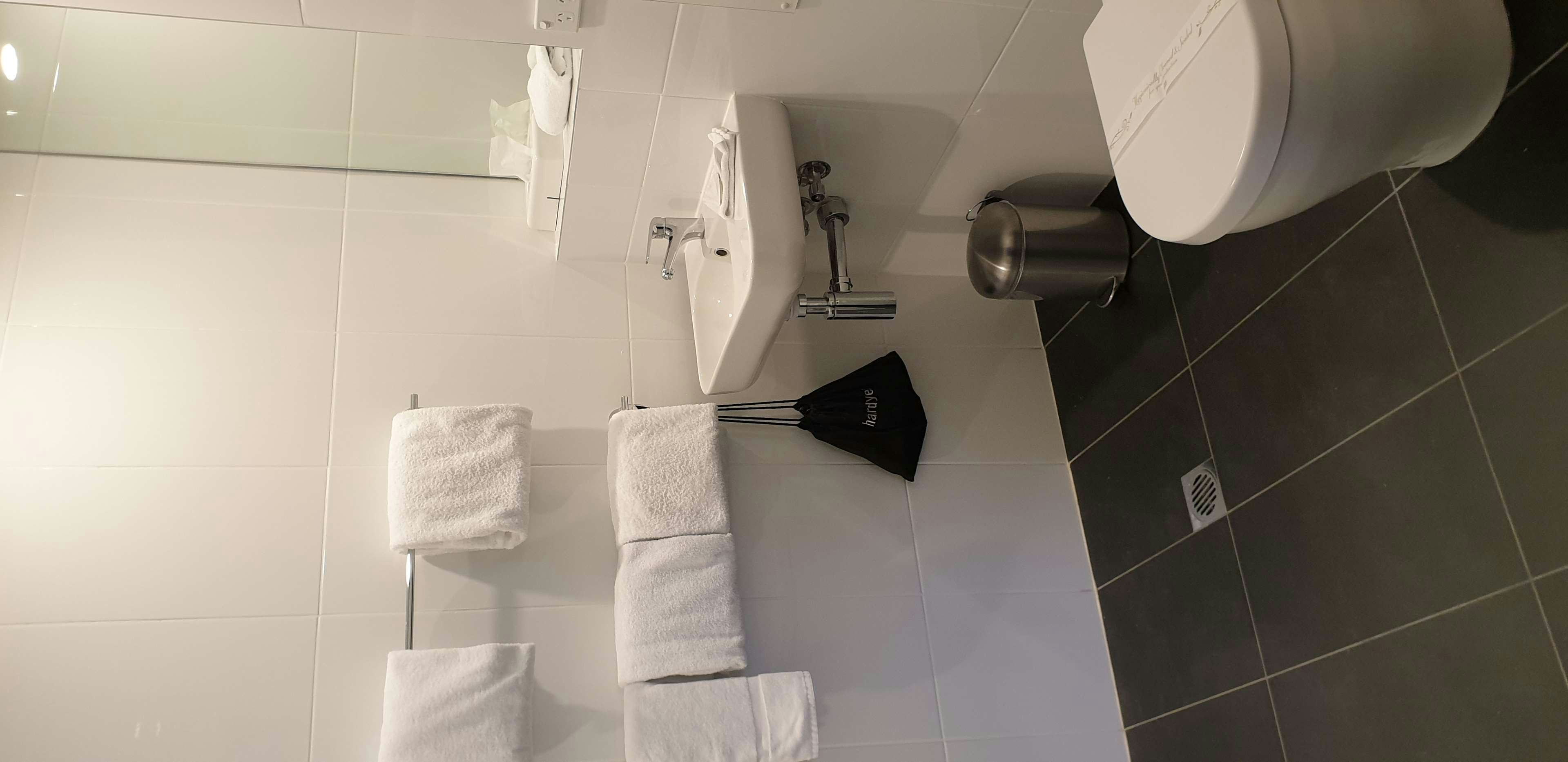 Belconnen Hotel Motel Serviced Apartments 47/48