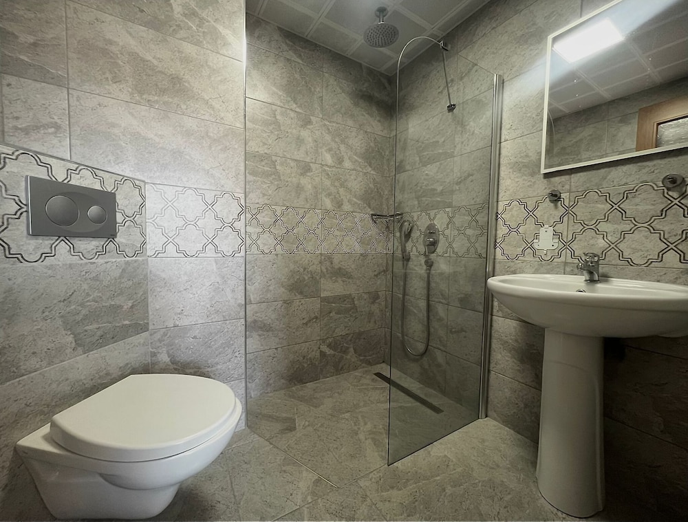 Club Palm Garden Keskin 67/68