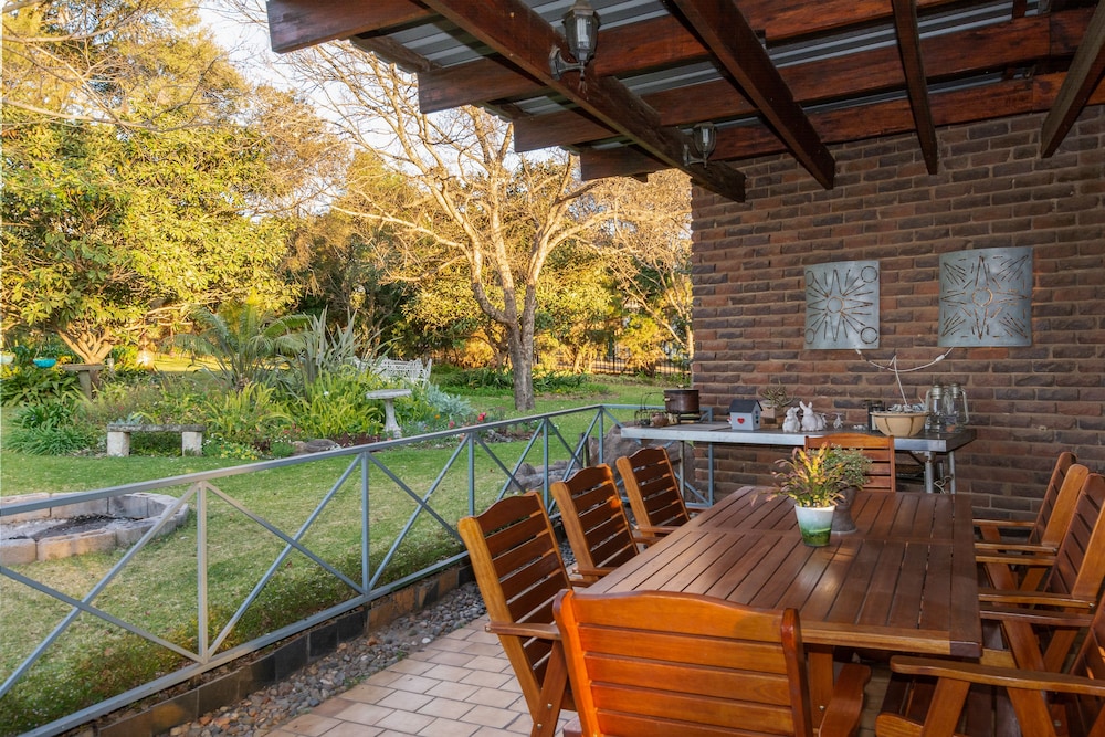 Aberfeldy Bed And Breakfast 25/41