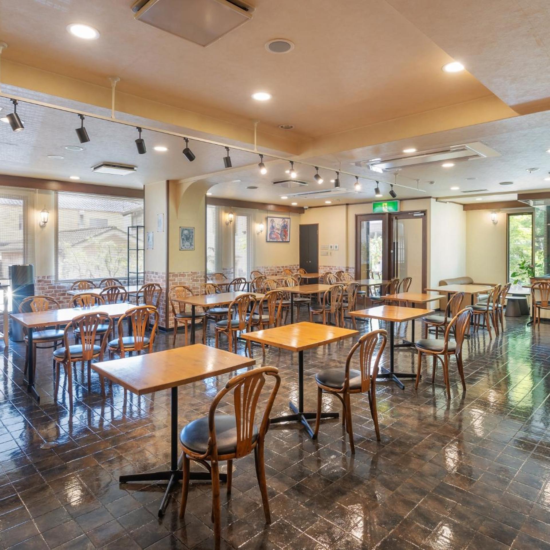 Sun Hotel Fukuyama 44/57
