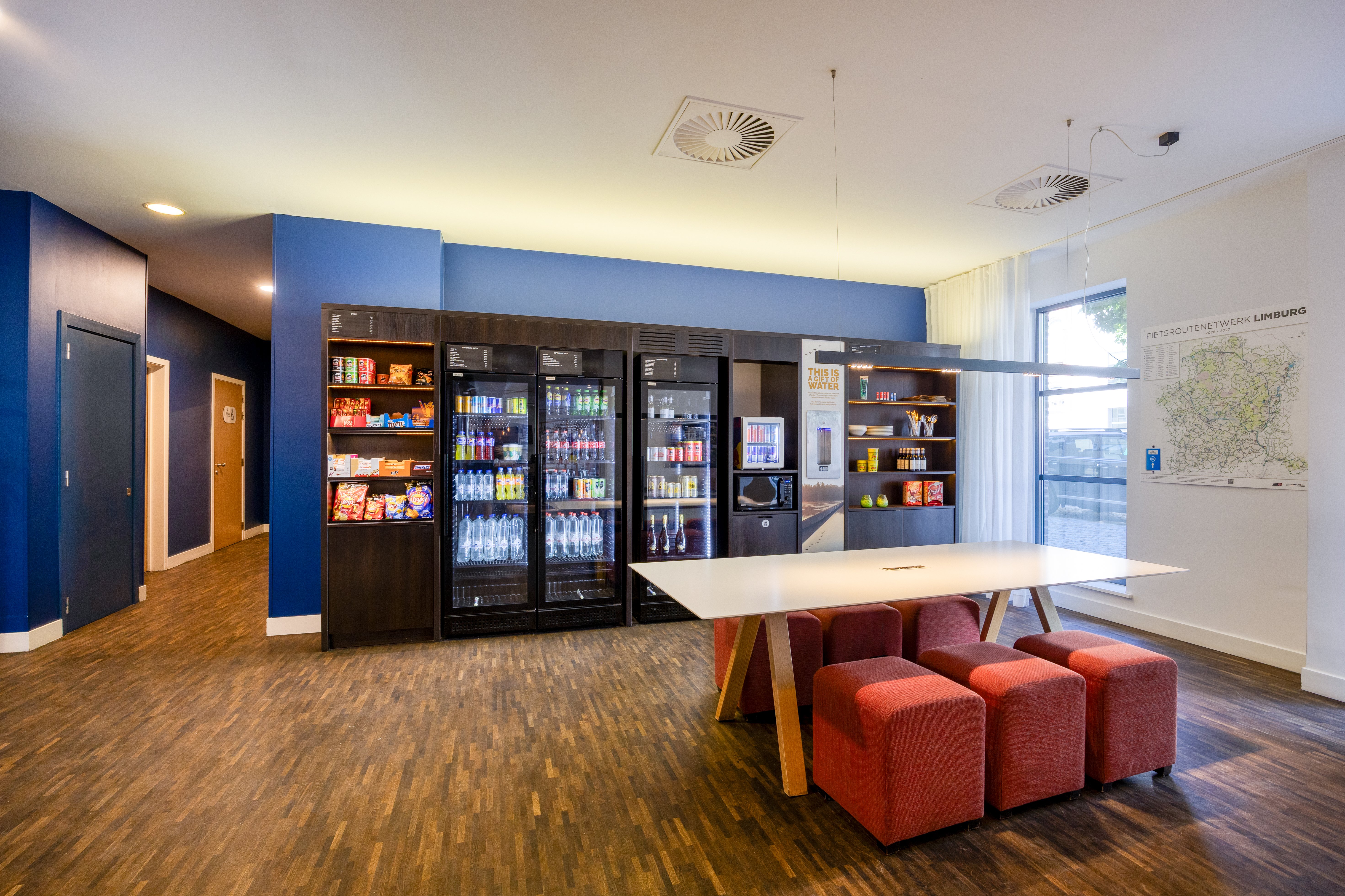 Holiday Inn Express Hasselt 41/79