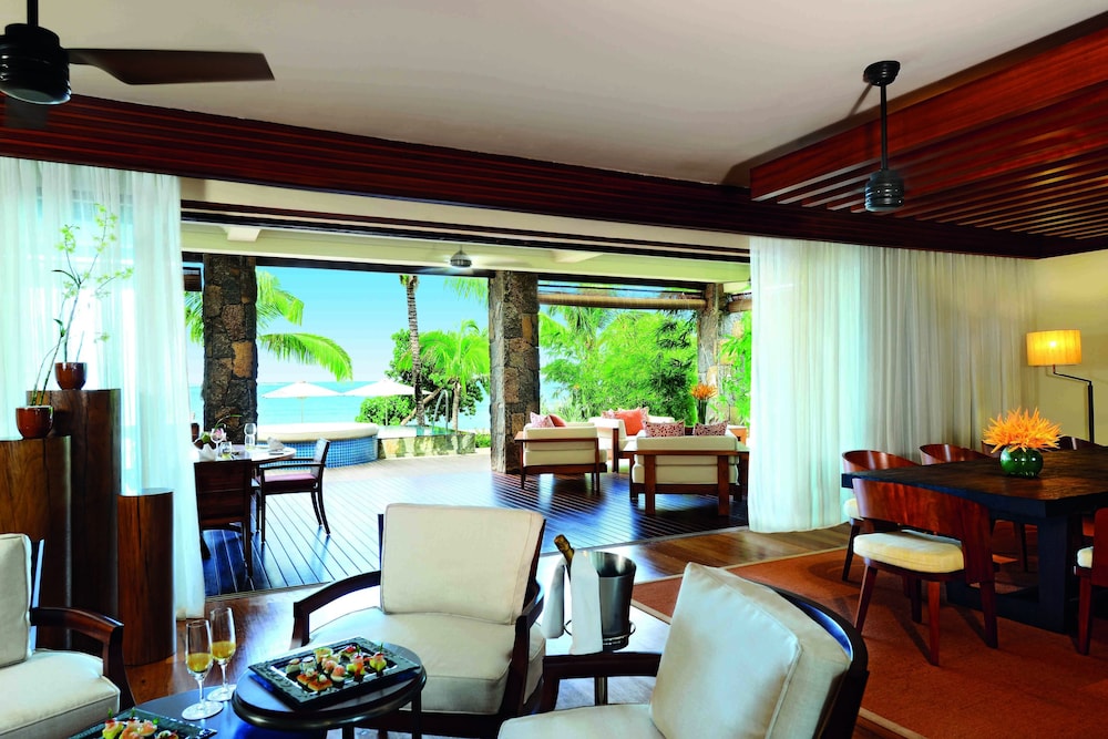 Le Jadis Beach Resort & Wellness Mauritius 52/74