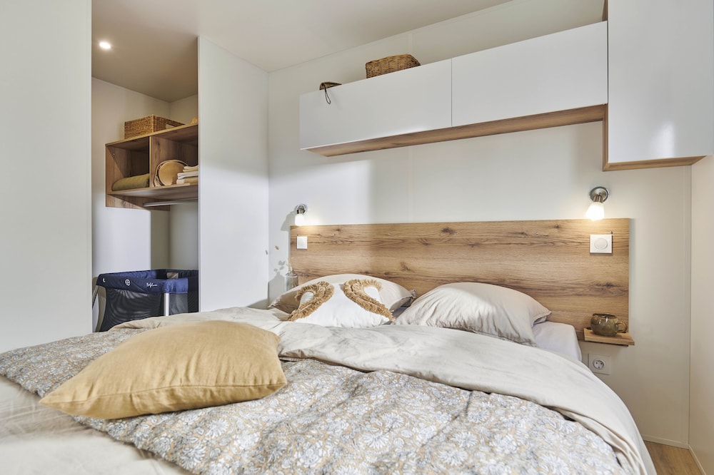 Residence Les Castors 41/75