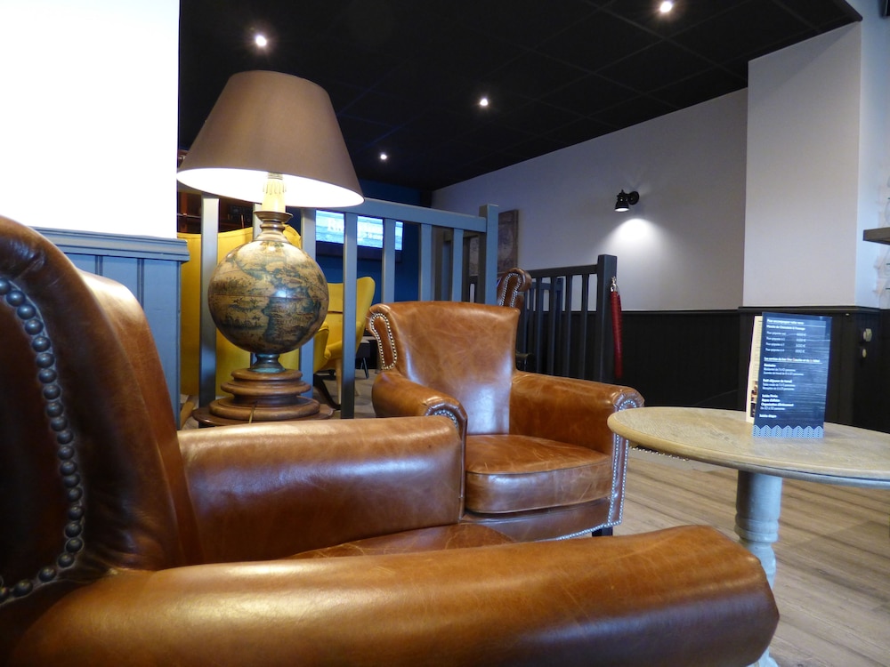 Sohotel 28/50