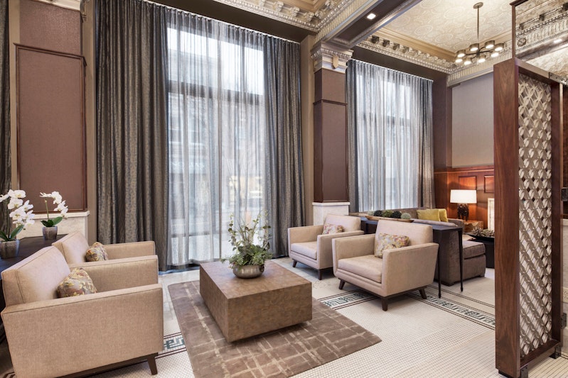 Courtyard By Marriott Cape Girardeau Downtown 25/42
