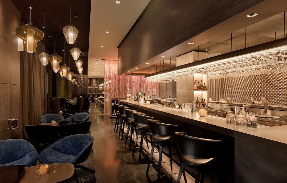 Park Plaza London Waterloo 47/61