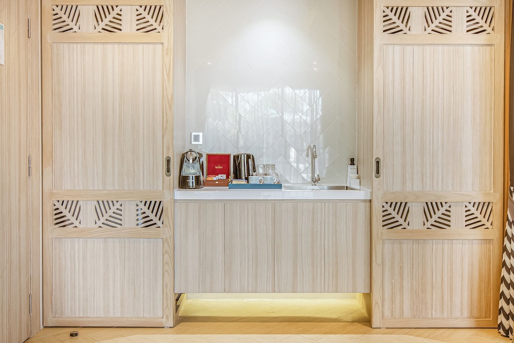 The SIS Kata Resort - Adults Only 8/50