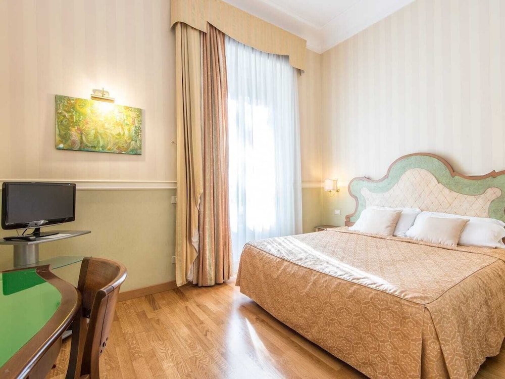 Il Gattopardo Relais Hotel 7/29