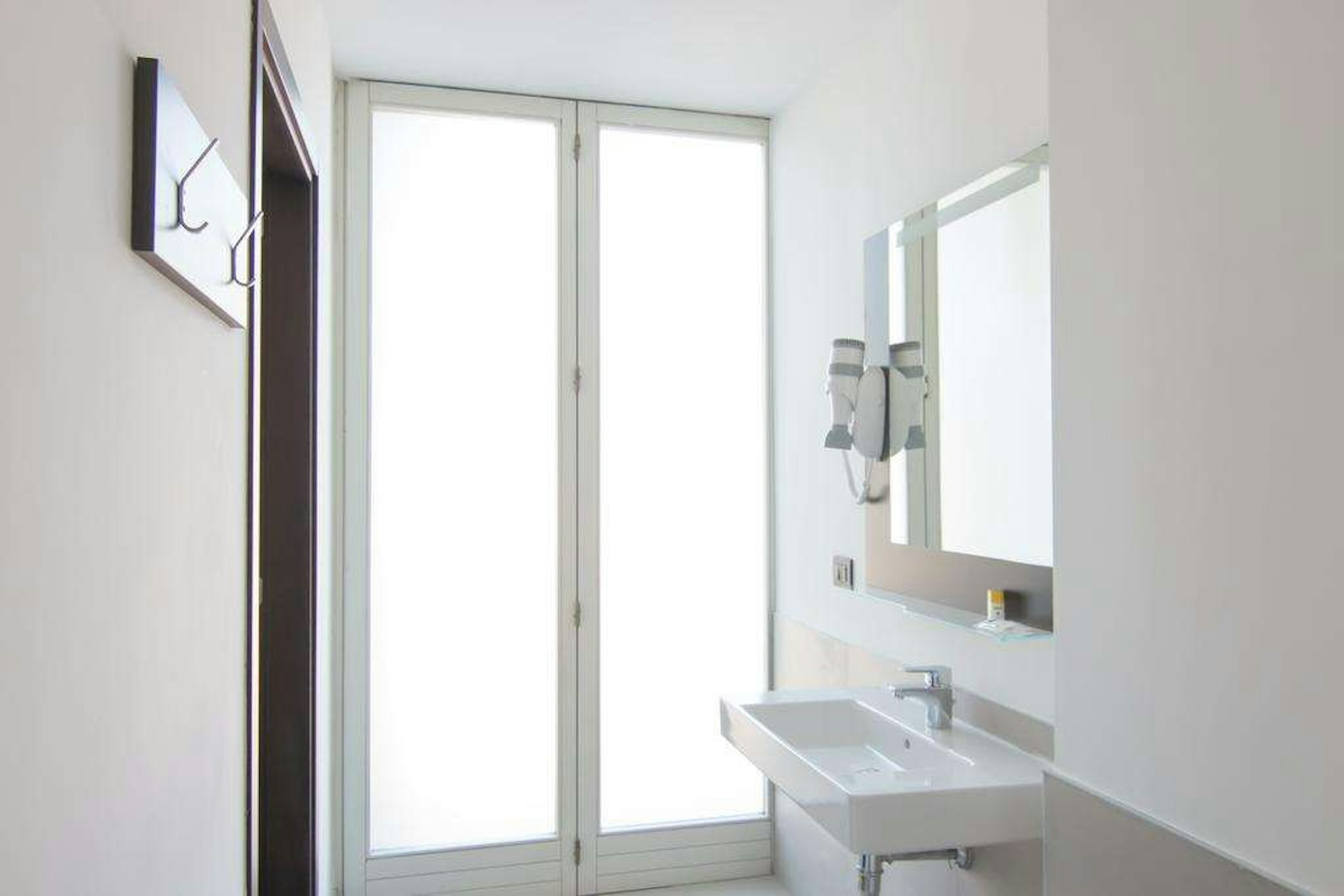 B&B Hotel Treviso 49/51