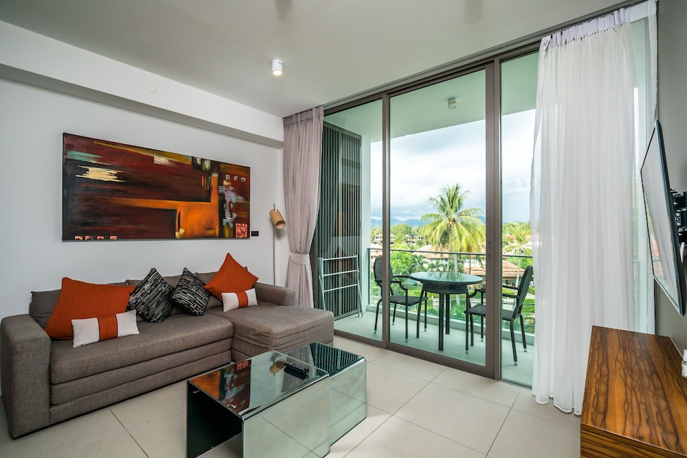 Oceanstone by RESAVA 32/50
