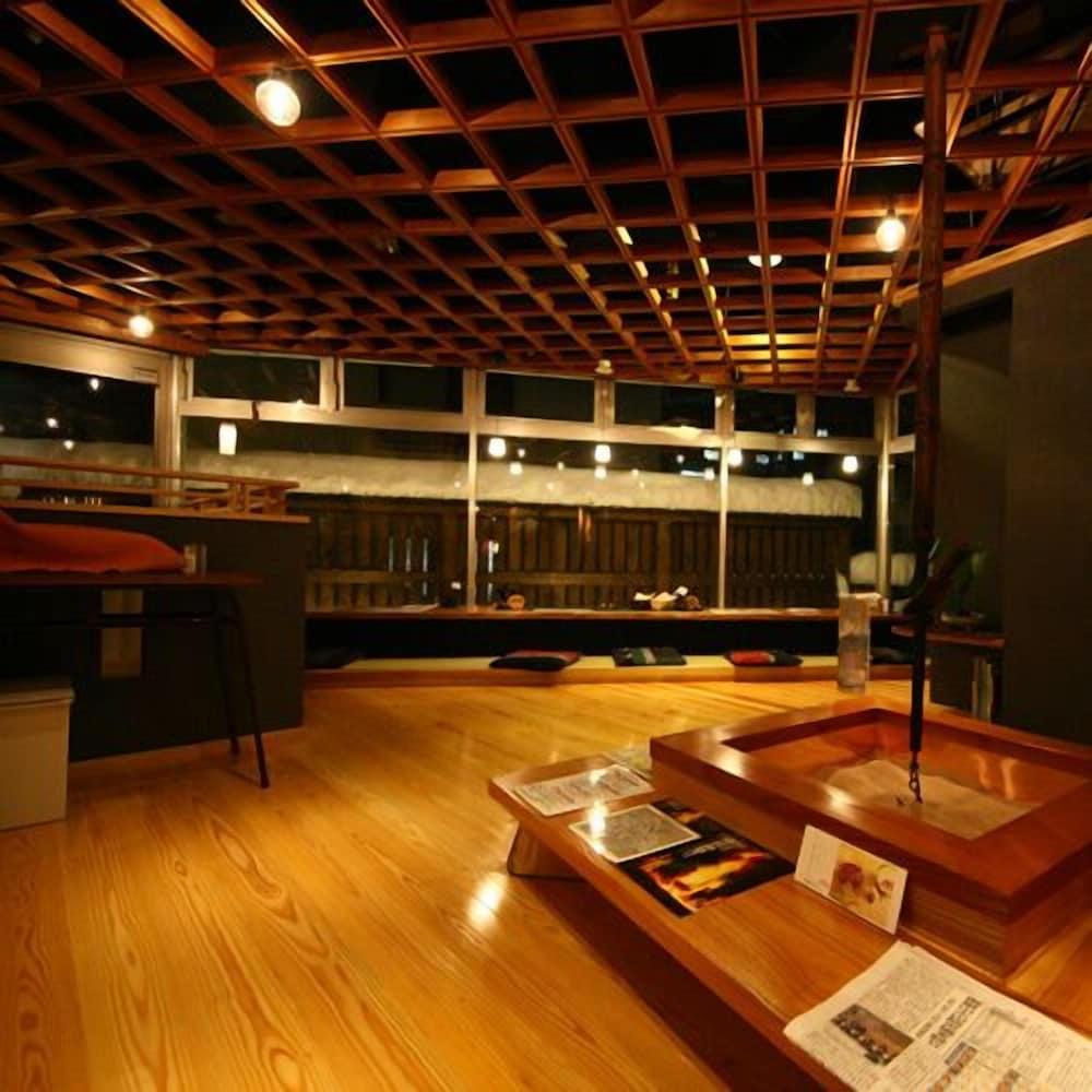 Kawaichiya Ryokan 38/42