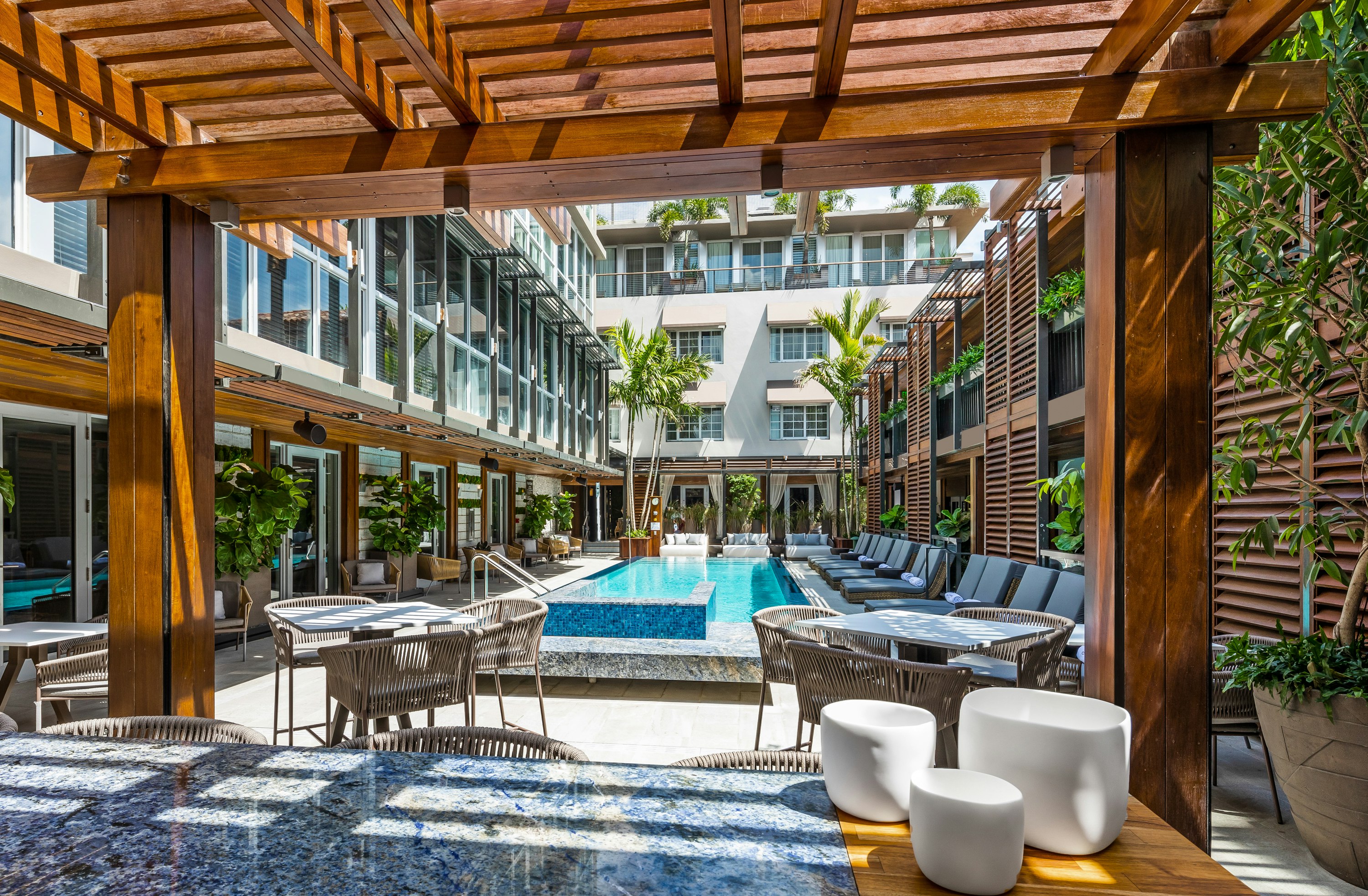 Lennox Hotel Miami Beach 52/78