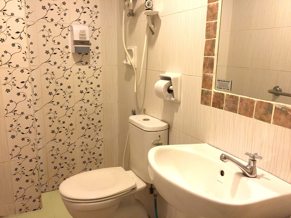 Sun Inns Hotel Kepong 56/56