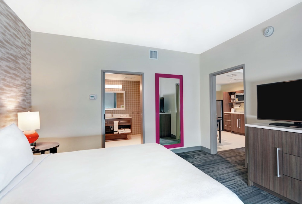 Home2 Suites By Hilton Grand Junction Northwest 13/63