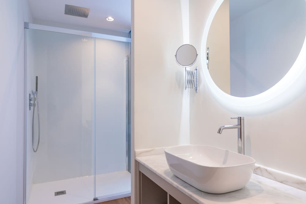 Hotel Boutique La Brisa del Mar 43/45