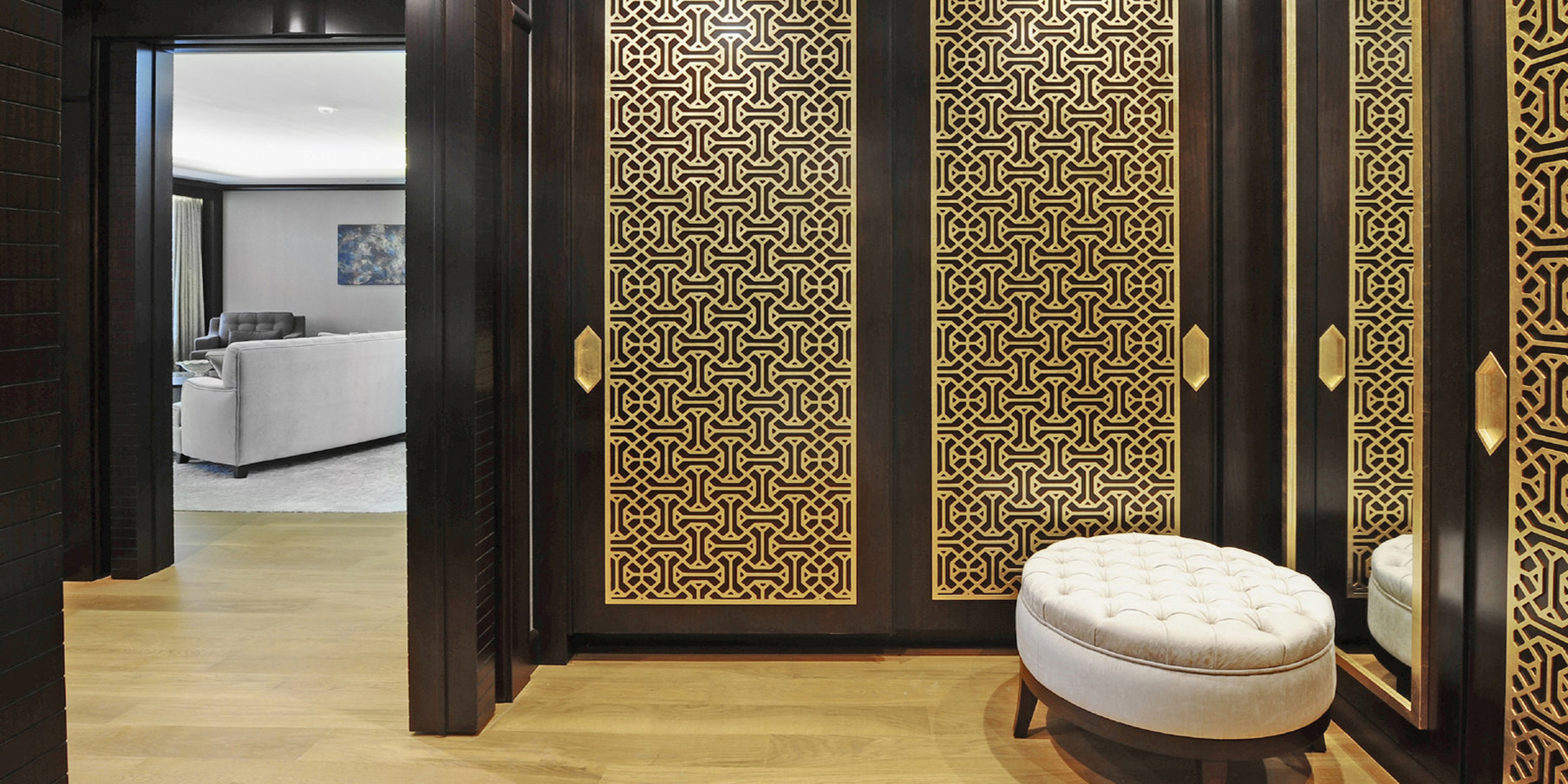 Crowne Plaza Bursa Convention Center and Thermal Spa 71/71