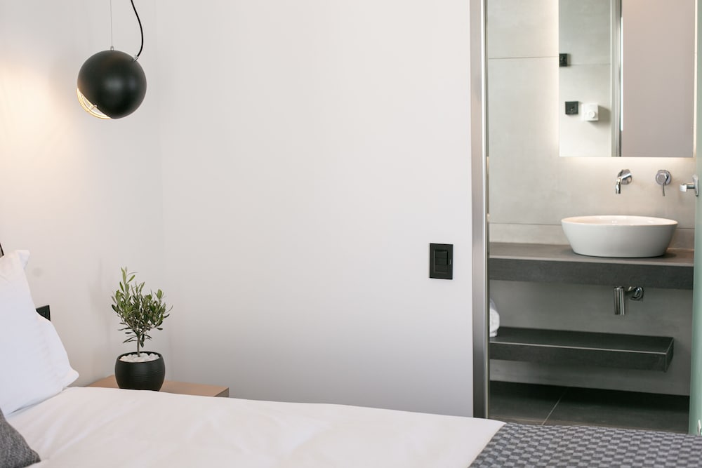 Kallos Imar Hotel 37/62
