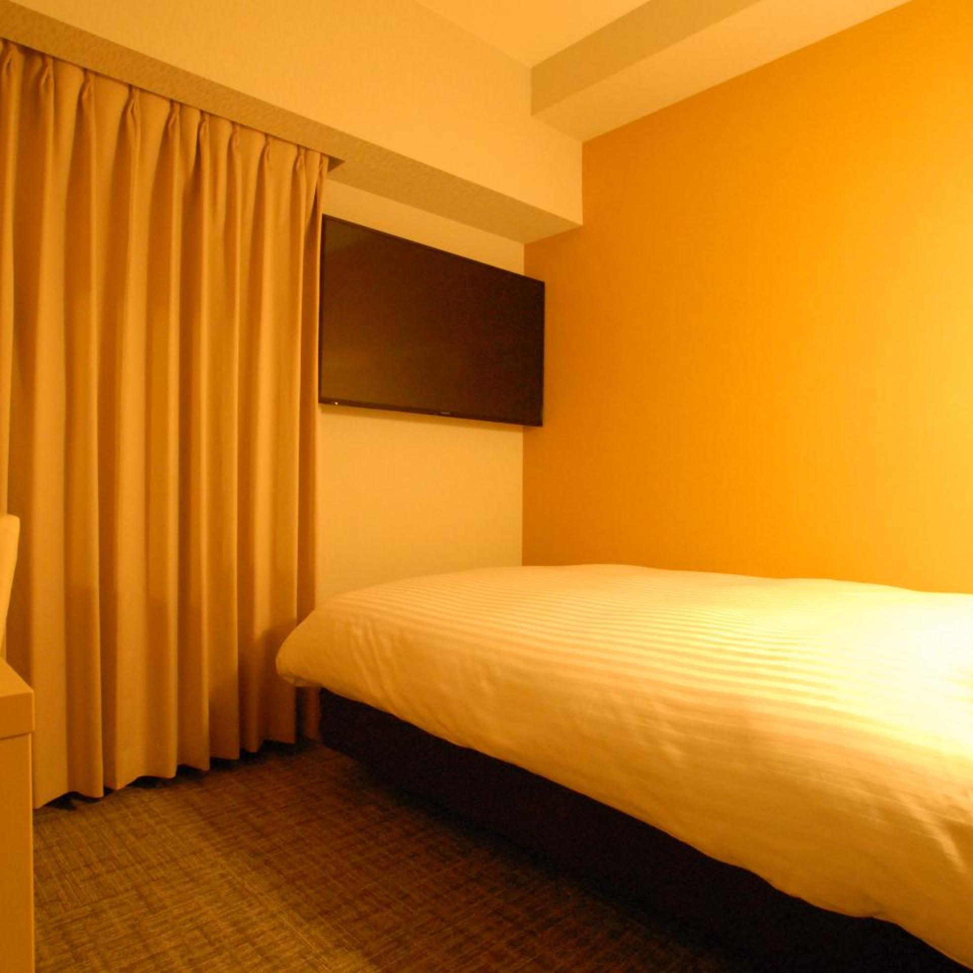 Ab Hotel Fuji 22/30