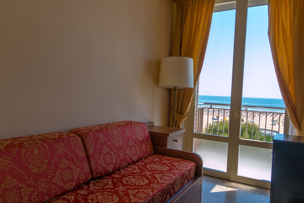 Hotel Principe 39/53