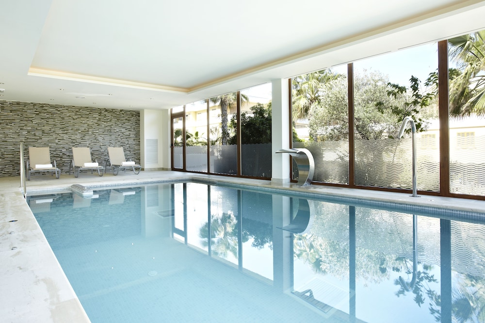 Grupotel Montecarlo photo5