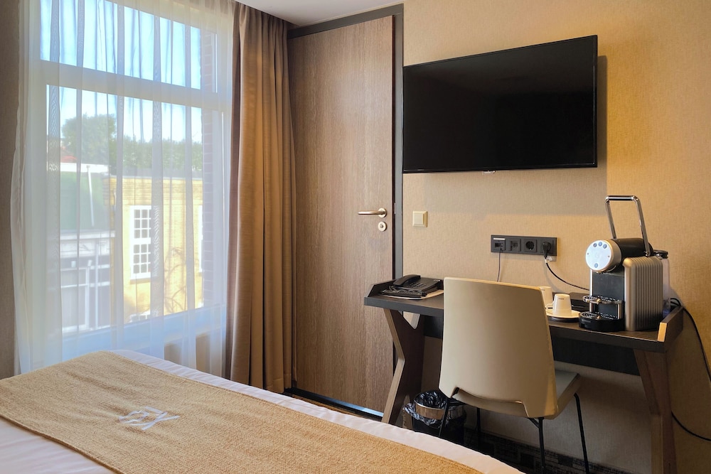 XO Hotel Inner 48/57