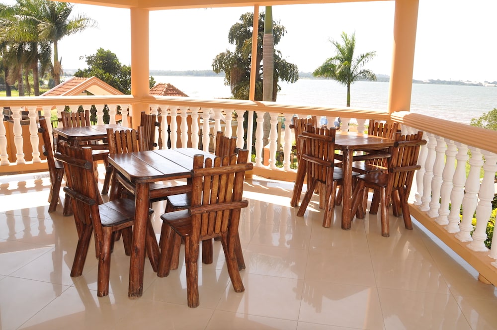 Sienna Beach Hotel Entebbe 42/50