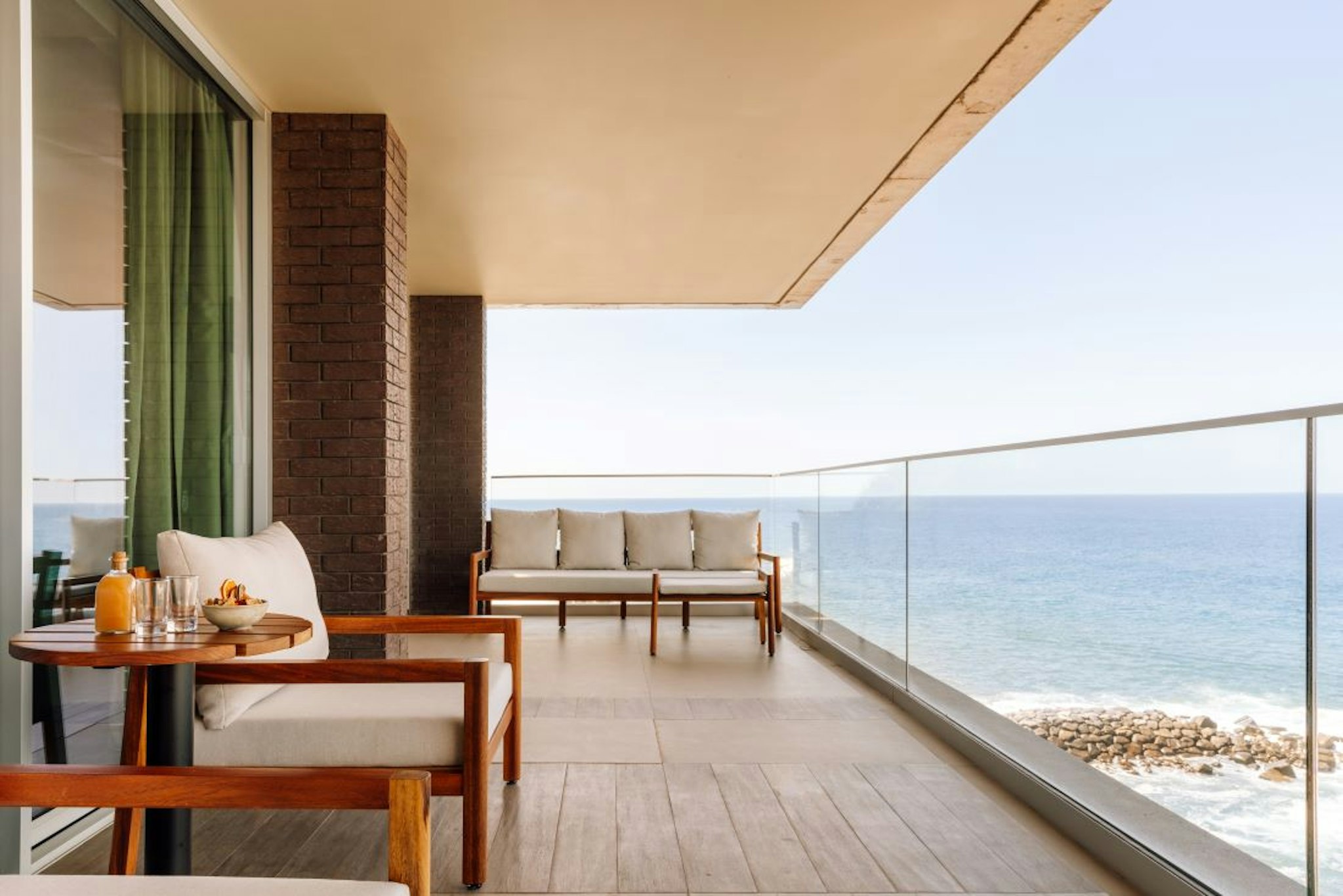 Saccharum Resort by Savoy Signature 34/53
