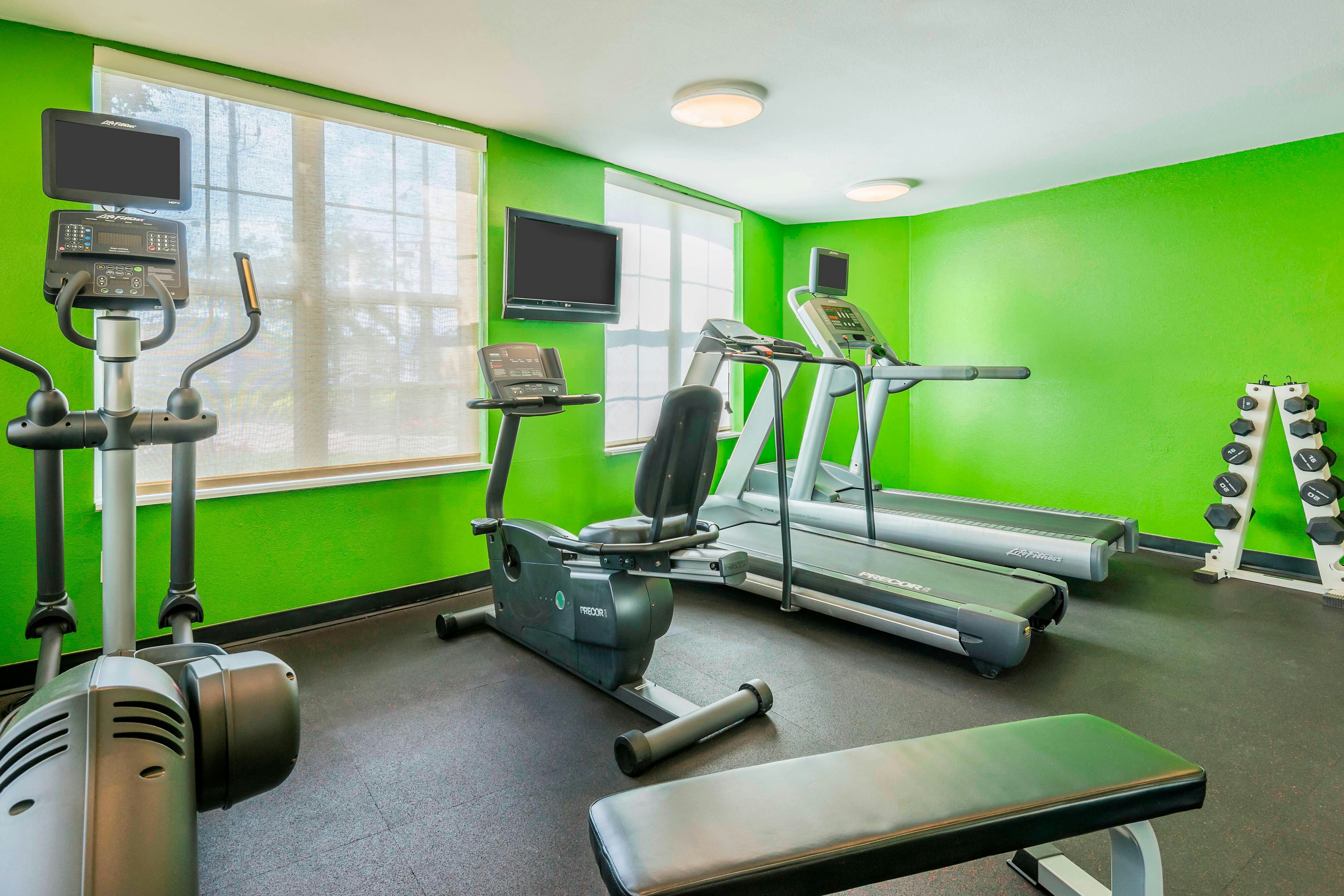 Towneplace Suites By Marriott Springfield 17/37