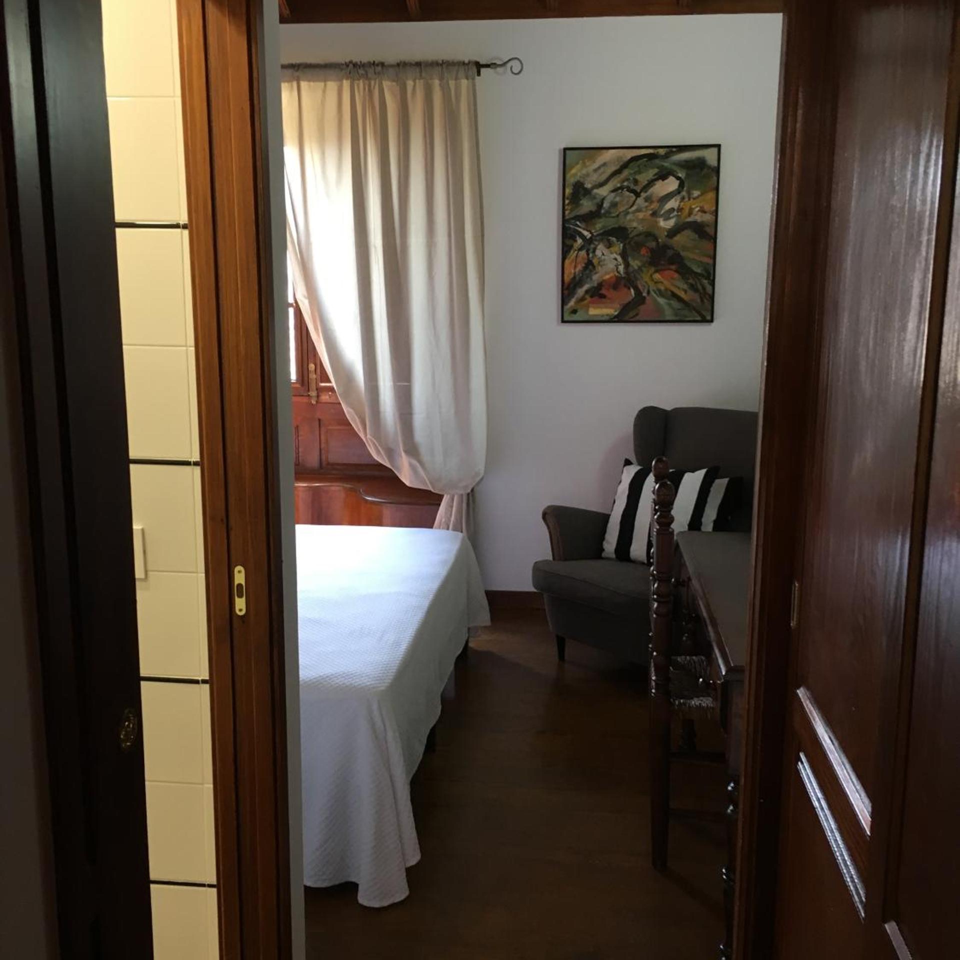 Ibo Alfaro Hotel Rural 11/50