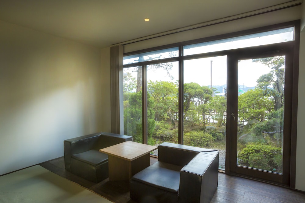 Shinpuro 35/50