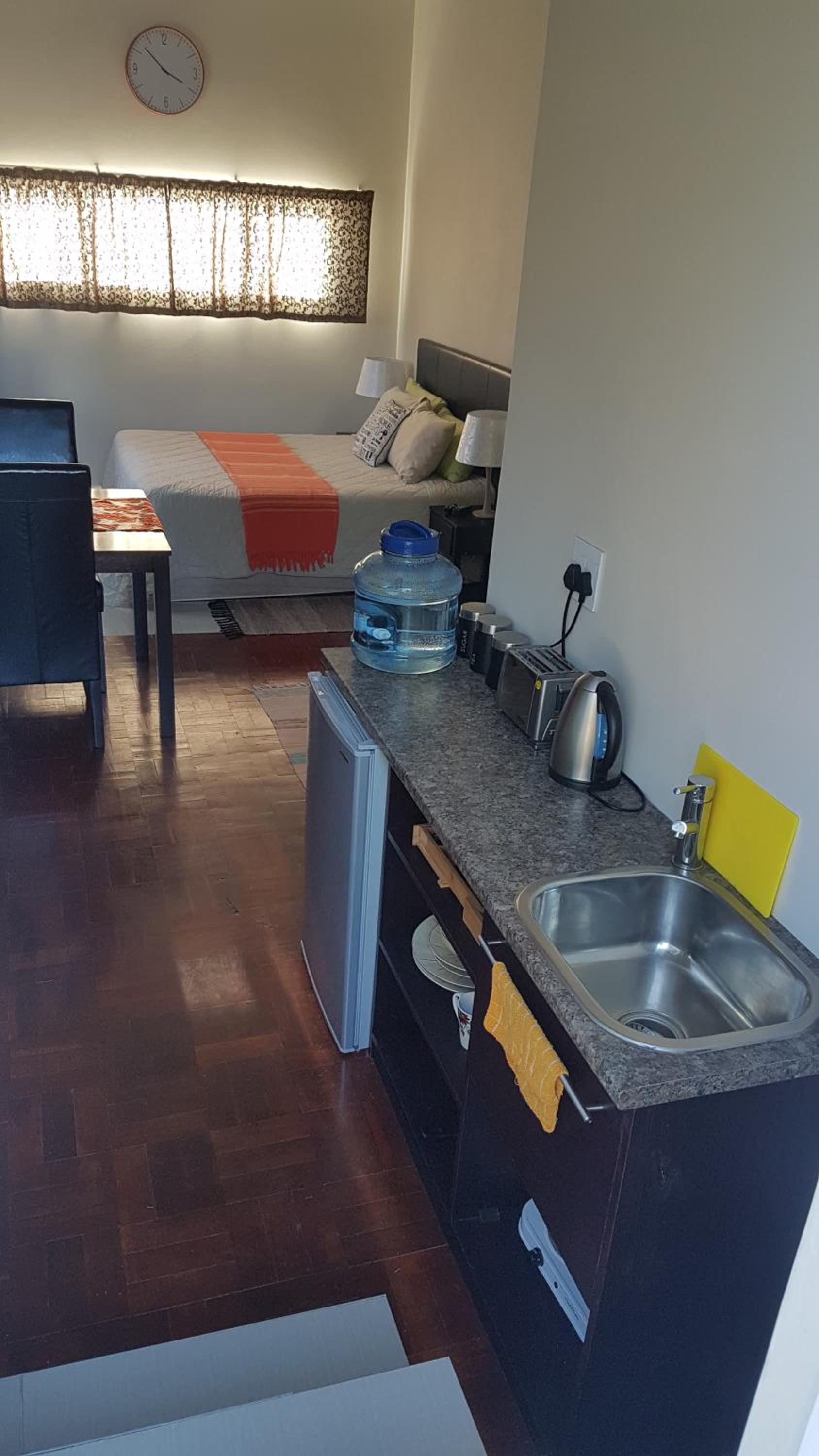 Beachway B&B 33/33