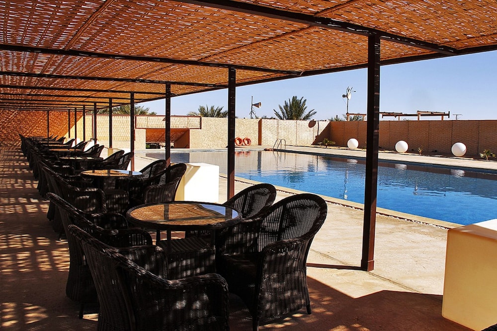 Hotel Mraguen 25/67