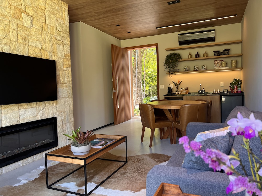 Casa Marambaia Hotel 27/43