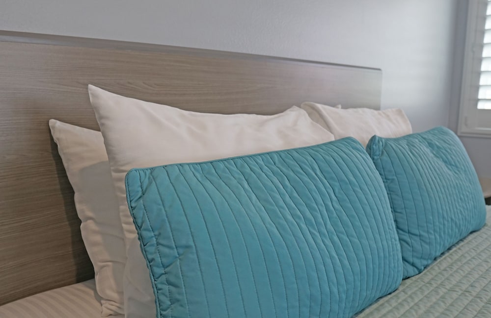 Surf City Inn 22/44